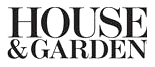 house-garden-logo