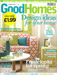 GdHomesMar12_cover