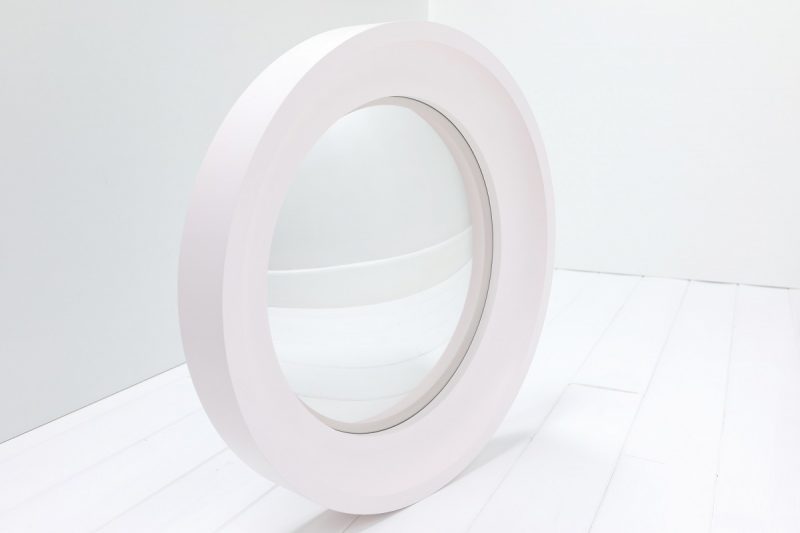 Nursery Mirrors New Collection! Omelo Mirrors Omelo Decorative